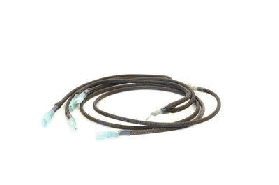 GrimmSpeed 02-14 Subaru WRX/STI Hella Horn Wiring Harness for performance car parts at DTX Performance