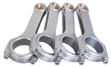 Load image into Gallery viewer, Eagle Acura B18A/B Engine (Length=5.394) Connecting Rods (Set of 4) - DTX Performance