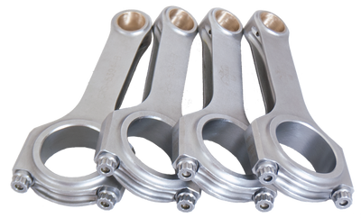 Eagle Acura B18A/B Engine 5.394 Connecting Rods Set of 4 - Performance Car Parts