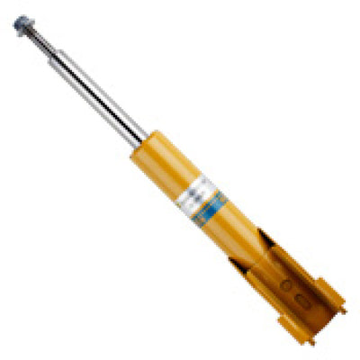 Bilstein 15-18 Mercedes Benz Sprinter 2500 B6 Camper Strut Assembly - Front, high performance auto parts by DTX Performance