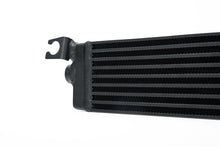 Load image into Gallery viewer, CSF BMW E30 Group A / DTM Race Style Oil Cooler - DTX Performance