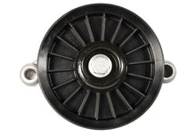 Load image into Gallery viewer, Photo - Unmounted