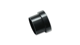 Vibrant -6AN Tube Sleeve Fitting - Aluminum for high performance car parts at DTX Performance