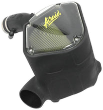 Load image into Gallery viewer, Airaid17-19 Toyota Highlander 3.5L Intake kit - DTX Performance