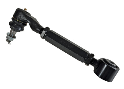 SPC Performance Scion / Lexus Rear Adjustable Toe Arm for performance car upgrades and tuning.