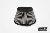 do88 BMW M140i/M240i/340i/440i (F3X) Replacement Air Filter