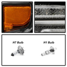 Load image into Gallery viewer, User 5