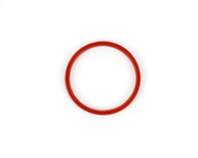 Cometic 2003+ Dodge 5.7/6.1L Hemi Thermostat Housing Gasket for high performance car parts, available at DTX Performance