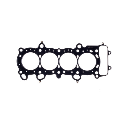 Cometic Honda F20/22C1 S2000 87.5mm .030in MLS 2.0L Head Gasket for performance car parts