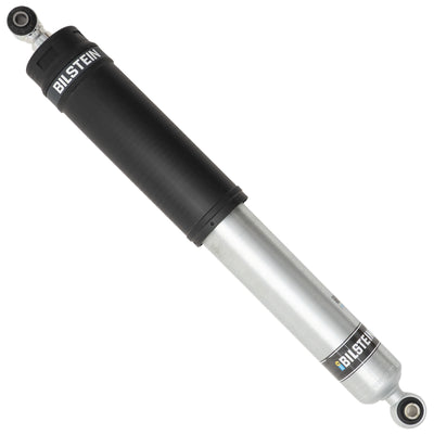 Bilstein B8 6100 Series 2024+ Ford Ranger (Height Adjustable) 0-1.5in Rear Shock Absorber