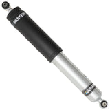 Bilstein B8 6100 Series 2024+ Ford Ranger (Height Adjustable) 0-1.5in Rear Shock Absorber