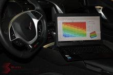 Load image into Gallery viewer, Photo - Primary