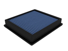 Load image into Gallery viewer, Photo - Unmounted