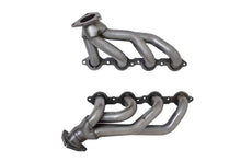 Load image into Gallery viewer, Gibson 02-06 Cadillac Escalade Base 6.0L 1-5/8in 16 Gauge Performance Header - Stainless