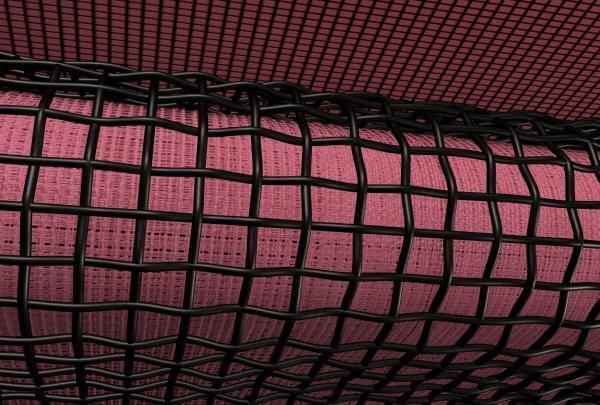 K&N Replacement Air Filter DODGE DURANGO 04-09 / CHRYSLER ASPEN 07-09