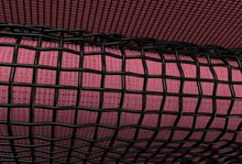 Load image into Gallery viewer, K&amp;N Replacement Air Filter DODGE DURANGO 04-09 / CHRYSLER ASPEN 07-09