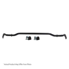 Load image into Gallery viewer, ST Rear Anti-Swaybar 12+ Fiat 500 high performance car parts by DTX Performance – upgrade your suspension with veteran-owned shop&#39;s sway bar