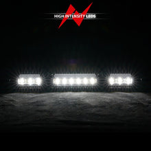 Load image into Gallery viewer, Photo - Unmounted