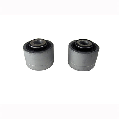 Ford Racing 15-24 Mustang GT/2.3L Ecoboost Knuckle to Toe Link Bearing Assembly - High performance auto parts.