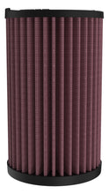 Load image into Gallery viewer, K&amp;N Replacement Air Filter Can-Am Outlander 500 2023-2026