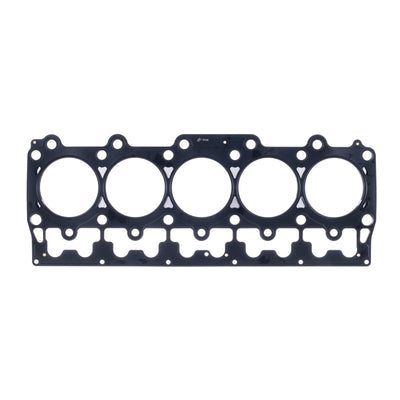 Cometic 92-96 Dodge Viper 8L Head Gasket