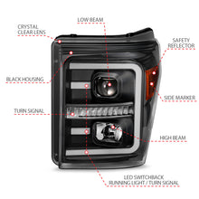 Load image into Gallery viewer, Photo - Unmounted