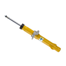 Load image into Gallery viewer, Bilstein 09-13 Mazda 6 B6 Performance Shock Absorber - Front - DTX Performance