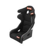 RaceQuip FIA Containment Racing Seat - Large