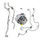 User 1