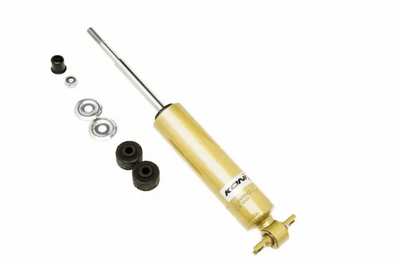 Koni Chevy Express 3500/4500 Front Shock - performance car parts, DTX Performance, veteran owned performance shop, suspension kits