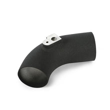 Load image into Gallery viewer, Mishimoto 13-16 Ford Focus ST 2.0L Performance Air Intake Kit - Wrinkle Black - High performance aftermarket engine upgrade part