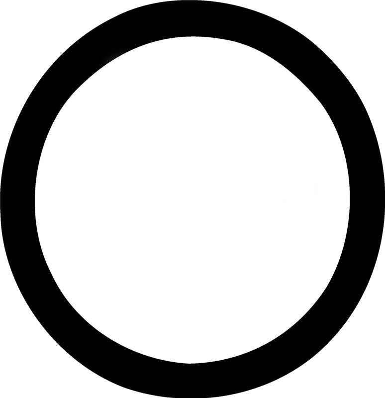 Gates 95-11 Acura TS / 95-11 Honda Accord / 00-10 Mitsubishi Eclipse Seal - Performance car parts by DTX Performance