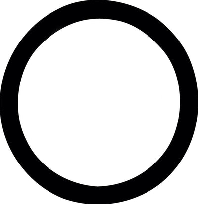 Gates 95-11 Acura TS / 95-11 Honda Accord / 00-10 Mitsubishi Eclipse Seal - Performance car parts by DTX Performance