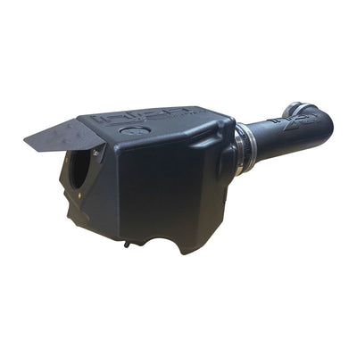 Injen 12-15 Jeep Wrangler JK 3.6L V6 Evolution Intake by DTX Performance for car tuning and engine upgrades