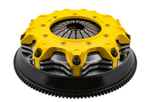 Load image into Gallery viewer, ACT 16-21 BMW 3.0L Turbo (B58) / 22-26 Toyota GR Supra Mod-Twin 225 XT Sprung Street