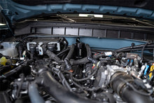 Load image into Gallery viewer, Photo - Mounted