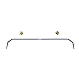 Hotchkis 02-06 Mini Competition Rear Sway Bar, ideal for high performance car tuning with DTX Performance suspension kits.