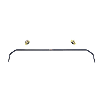 Hotchkis 02-06 Mini Competition Rear Sway Bar for performance car parts and tuning upgrades at DTX Performance.