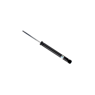 Bilstein B4 OE Replacement 17-19 Mazda CX-5 Rear Twintube Shock Absorber for performance car parts at DTX Performance
