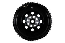 Load image into Gallery viewer, ACT 2007 BMW 335i XACT Flywheel Streetlite