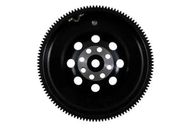 ACT 2007 BMW 335i XACT Flywheel Streetlite