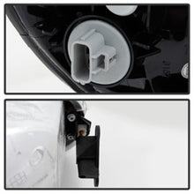 Load image into Gallery viewer, Photo - Unmounted