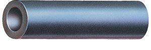 Gates 1/4in ID 29/64in OD x 50ft Windshield Washer & Vacuum Hose Tubing *Non-Reinforced* from DTX Performance