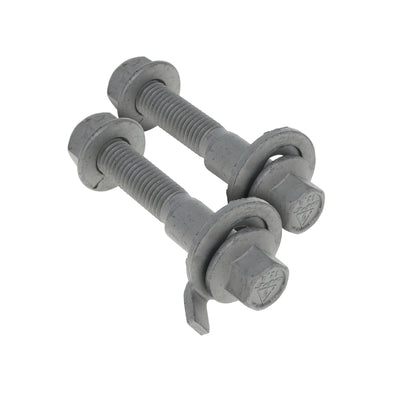 SPC Performance 20-22 Ford Bronco Sport Front EZ Cam Bolts (PR) for high performance car tuning and suspension upgrades