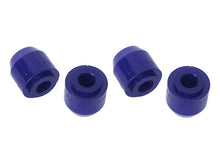 Load image into Gallery viewer, Photo - Close Up