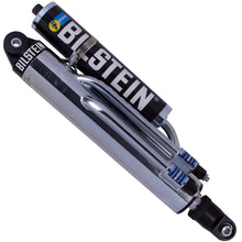 Load image into Gallery viewer, Bilstein 70mm 4 Tube Bypass 10in Stroke Left M 9200 Shock Absorber - DTX Performance