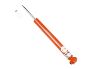 Koni Special Active Shock 17+ Tesla Model 3/20+ Model Y AWD/RWD - Rear, performance car parts, DTX Performance, racing suspension