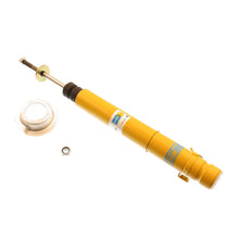 Load image into Gallery viewer, Bilstein B8 1988 Honda Civic Base Hatchback Front Left 36mm Monotube Shock Absorber - DTX Performance