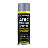 DEI ATAC Spray-On Coating (Aerosol)