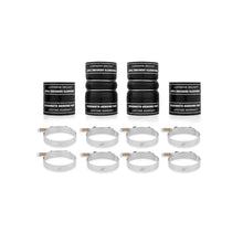 Load image into Gallery viewer, Mishimoto 99-03 Ford 7.3L Powerstroke Boot Kit - performance parts from DTX Performance, high performance auto parts, Ford Powerstroke upgrades